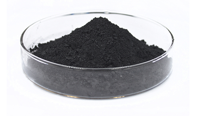 碳化钛钽固溶体粉末用于硬质合金添加剂指南