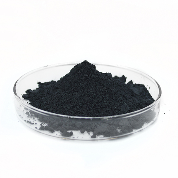 氮碳化钛粉末具有哪些特殊的特性？
