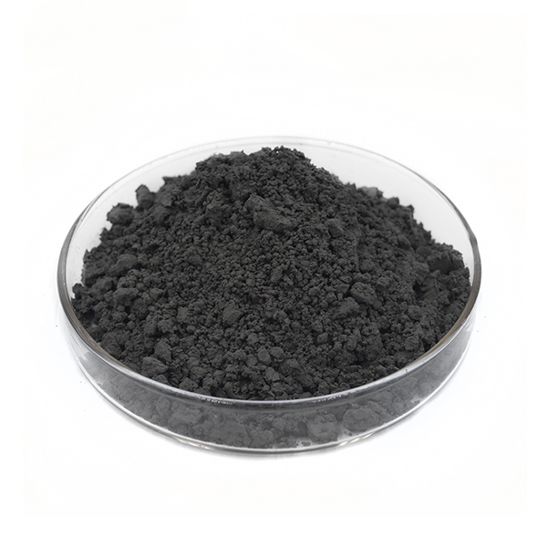 碳化铬在矿山、煤炭行业中的应用