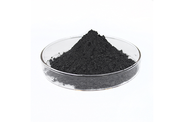益阳专业氮碳化钛生产厂家