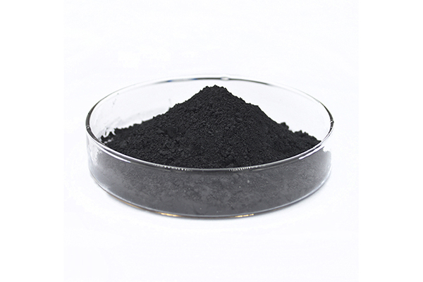 益阳供应碳化钛价格