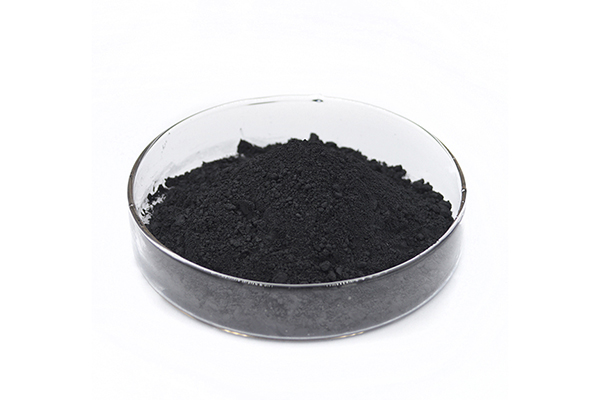 邵阳专业氮碳化钛价格
