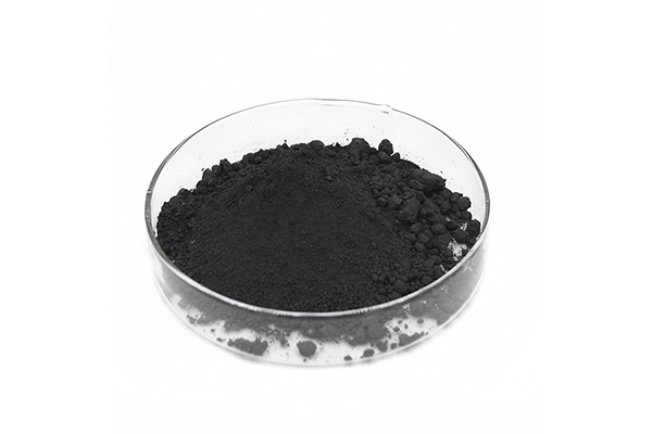 长沙专业钨钛钽铌固溶体价格