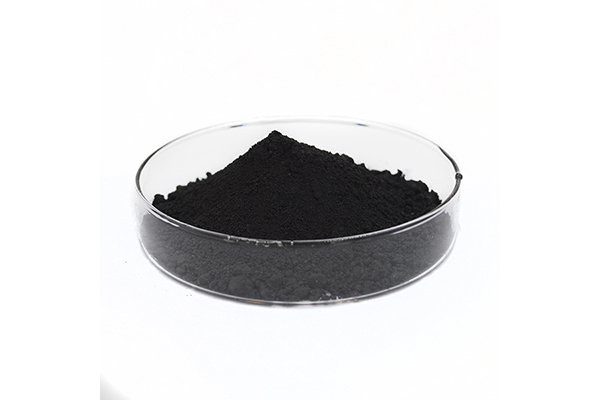 长沙哪有碳化钛价格