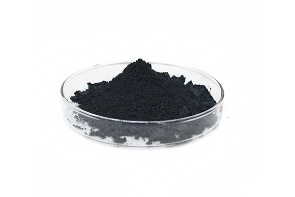 邵阳专业氮碳化钛价格