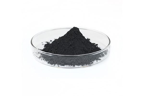 天津专业钨钛钽铌固溶体价格