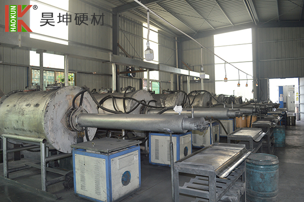 萍乡供应金属陶瓷原料生产厂家