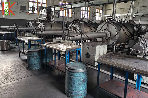 北京专业碳化铬粉末厂家
