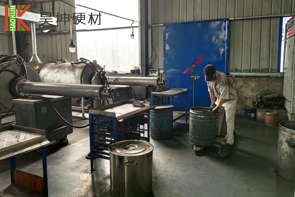 广州专业碳化钛厂家