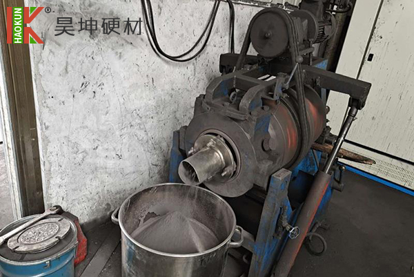 浙江供应金属陶瓷材料生产厂家