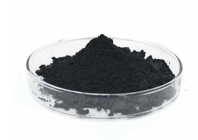 氮碳化钛