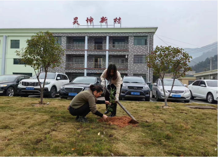 株洲昊坤硬质材料有限公司