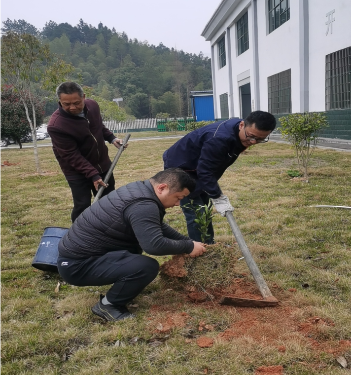 株洲昊坤硬质材料有限公司