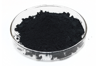 如何有效制备氮碳化钛材料？